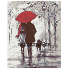 Maalid numbrite järgi RO12