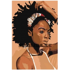 Maalid numbrite järgi RO139