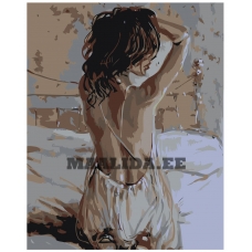 Maalid numbrite järgi RO145