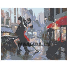 Maalid numbrite järgi RO14