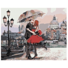 Maalid numbrite järgi RO15