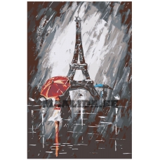 Maalid numbrite järgi RO17