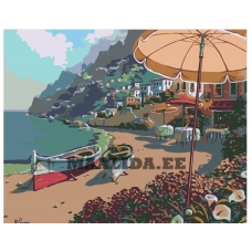 Maalid numbrite järgi RP02