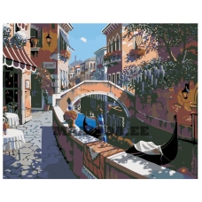 Maalid numbrite järgi RP08