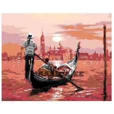 Maalid numbrite järgi TPF3