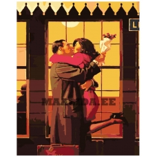 Maalid numbrite järgi VE10