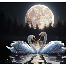 Maalid numbrite järgi VL.V-BSH0005