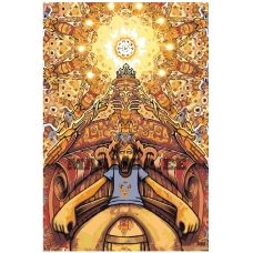 Maalid numbrite järgi WA28