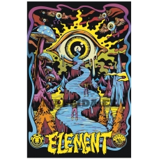 Maalid numbrite järgi WA31