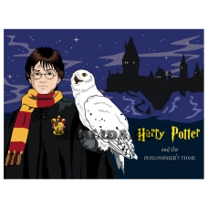 Maalid numbrite järgi Z-101100232