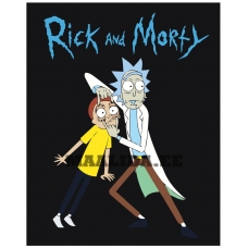 Maalid numbrite järgi Z-AB123