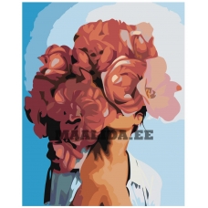 Maalid numbrite järgi Z-AB137