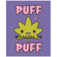 Maalid numbrite järgi Z-AB139