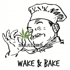 Maalid numbrite järgi Z-AB145