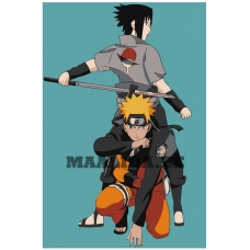 Maalid numbrite järgi Z-AB147