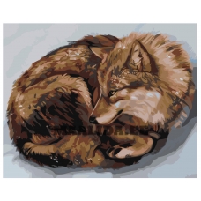 Maalid numbrite järgi Z-AB15