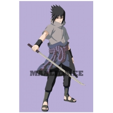 Maalid numbrite järgi Z-AB160