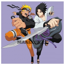 Maalid numbrite järgi Z-AB162