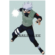 Maalid numbrite järgi Z-AB163