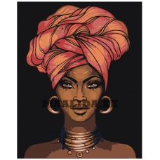 Maalid numbrite järgi Z-AB169