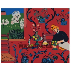 Maalid numbrite järgi Z-AB178