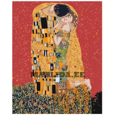 Maalid numbrite järgi Z-AB186