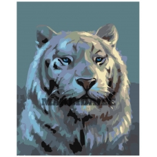 Maalid numbrite järgi Z-AB218