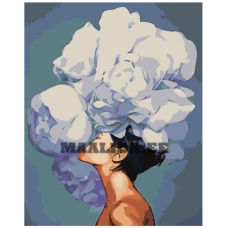 Maalid numbrite järgi Z-AB223