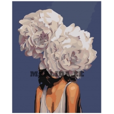 Maalid numbrite järgi Z-AB225