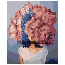 Maalid numbrite järgi Z-AB227