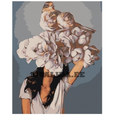 Maalid numbrite järgi Z-AB229