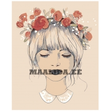 Maalid numbrite järgi Z-AB246