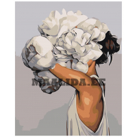 Maalid numbrite järgi Z-AB249