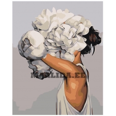 Maalid numbrite järgi Z-AB249