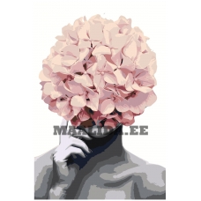 Maalid numbrite järgi Z-AB250