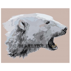 Maalid numbrite järgi Z-AB252