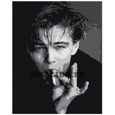 Maalid numbrite järgi Z-AB266