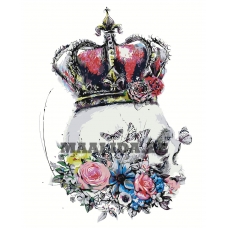 Maalid numbrite järgi Z-AB326