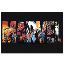 Maalid numbrite järgi Z-AB342