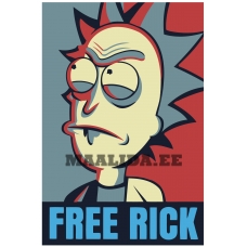 Maalid numbrite järgi Z-AB450