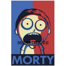 Maalid numbrite järgi Z-AB469