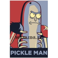 Maalid numbrite järgi Z-AB470