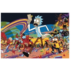 Maalid numbrite järgi Z-AB479