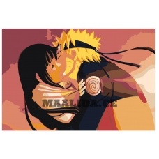 Maalid numbrite järgi Z-AB480