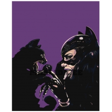 Maalid numbrite järgi Z-AB499