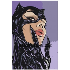 Maalid numbrite järgi Z-AB549