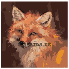 Maalid numbrite järgi Z-AB569