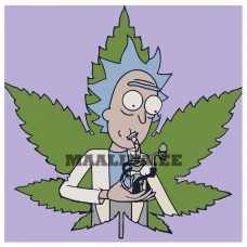 Maalid numbrite järgi Z-AB613