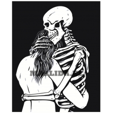 Maalid numbrite järgi Z-AB619