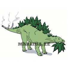 Maalid numbrite järgi Z-AB624